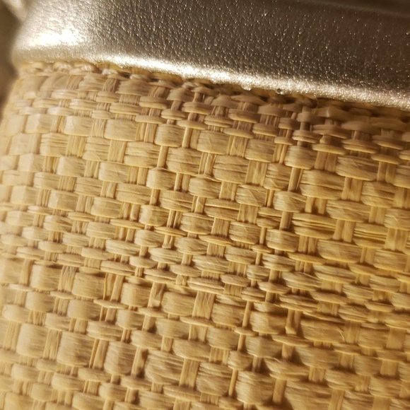 Coach purse - Picture 4 of 13